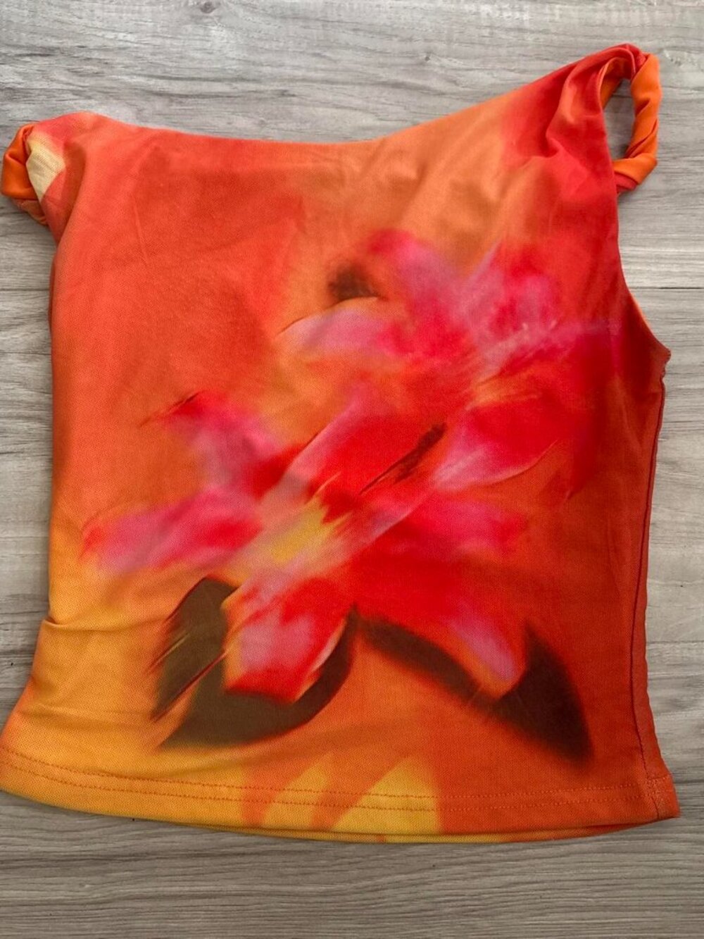 Windsor Women's Blouse